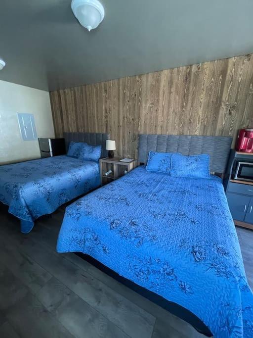 Parkway Yellowstone Guest House Room #1 جاردينر المظهر الخارجي الصورة